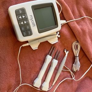 MyoLift